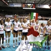 Sirio_Perugia_Jesi_3_Play_off_528