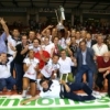 Sirio_Perugia_Jesi_3_Play_off_625.highlight