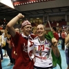 Sirio_Perugia_Jesi_3_Play_off_661