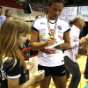 Sirio_Perugia_Jesi_3_Play_off_666