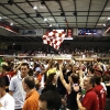 Sirio_Perugia_Jesi_3_Play_off_672