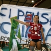 Sirio_Perugia_Jesi_3_Play_off_677