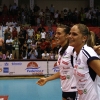 Sirio_Perugia_Jesi_3_Play_off_8
