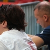 VolleyAlassio_039a