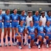 VolleyAlassio_107.highlight
