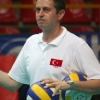 VolleyAlassio_159