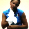 VolleyAlassio_288