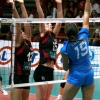 VolleyAlassio_348
