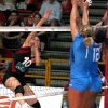 VolleyAlassio_351
