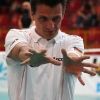 VolleyAlassio_394