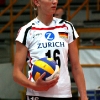 VolleyAlassio_482