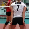 VolleyAlassio_540