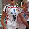 VolleyAlassio_580