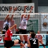 VolleyAlassio_596