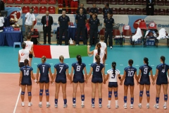 WGP 2007 - Verona