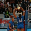 Gran_Prix_Italia_Olanda_132