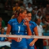 Gran_Prix_Italia_Olanda_258