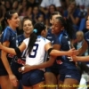 Gran_Prix_Italia_x_Brasile_001_40_copia.highlight