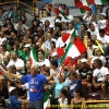 Gran_Prix_Italia_x_Brasile_001_53_copia