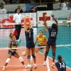 Gran_Prix_Italia_x_Brasile_001_63_copia