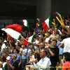 Gran_Prix_Italia_x_Brasile_001_72_copia