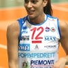 foppa09_071