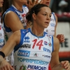 foppa09_229