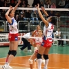 foppa09_242