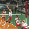 foppa09_373