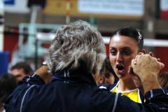 Cremona-Castellana Grotte
