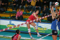 YamamaY Busto Arsizio