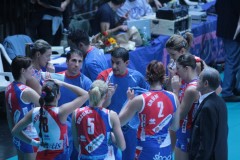 Mix Foppapedretti-Altamura e Pesaro-Foppapedretti
