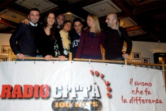 Le foto di SoloVolley