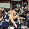 Nov-Pav_1019
