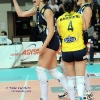 Nov-Pav_1075