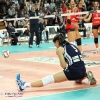 Nov-Pav_1147
