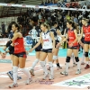 Nov-Pav_1215