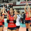 Nov-Pav_1230