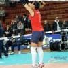 Nov-Pav_189