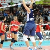 Nov-Pav_322