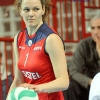 Nov-Pav_364