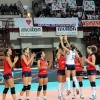 Nov-Pav_440