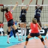 Nov-Pav_454