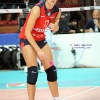 Nov-Pav_493