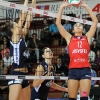 Nov-Pav_502
