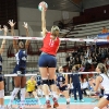 Nov-Pav_594