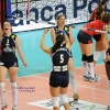 Nov-Pav_758