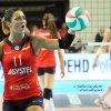 Nov-Pav_769