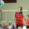 Nov-Pav_779