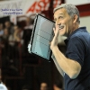 Nov-Pav_785